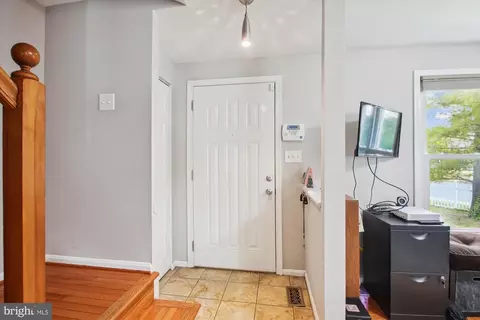 893 Talbott Ave, Laurel, MD 20707 photo 9