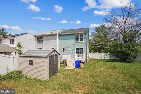 893 Talbott Ave, Laurel, MD 20707 photo 5