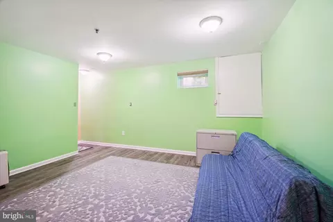 893 Talbott Ave, Laurel, MD 20707 photo 31