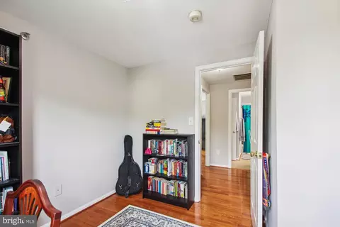 893 Talbott Ave, Laurel, MD 20707 photo 26