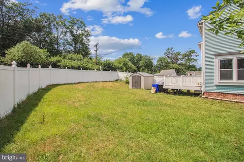 893 Talbott Ave, Laurel, MD 20707 photo 7