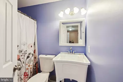 893 Talbott Ave, Laurel, MD 20707 photo 32