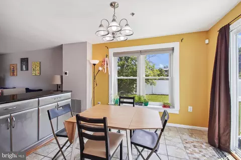 893 Talbott Ave, Laurel, MD 20707 photo 15
