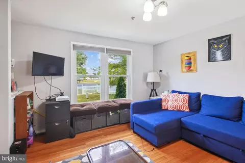 893 Talbott Ave, Laurel, MD 20707 photo 10
