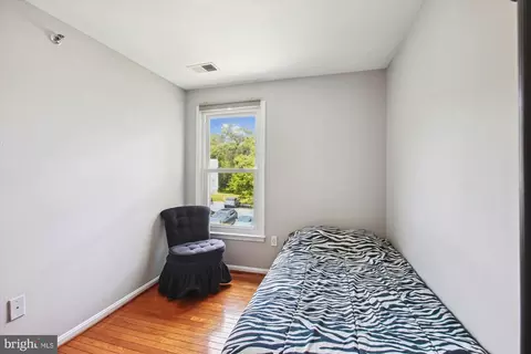 893 Talbott Ave, Laurel, MD 20707 photo 24