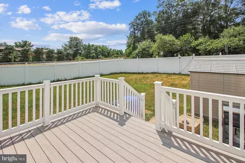893 Talbott Ave, Laurel, MD 20707 photo 19