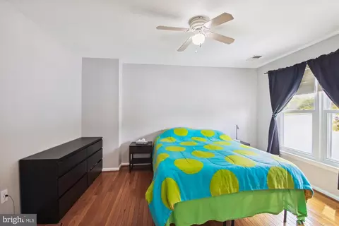 893 Talbott Ave, Laurel, MD 20707 photo 21