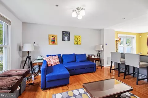 893 Talbott Ave, Laurel, MD 20707 photo 12