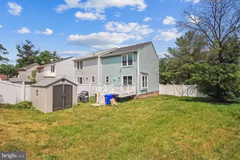893 Talbott Ave, Laurel, MD 20707 photo 6