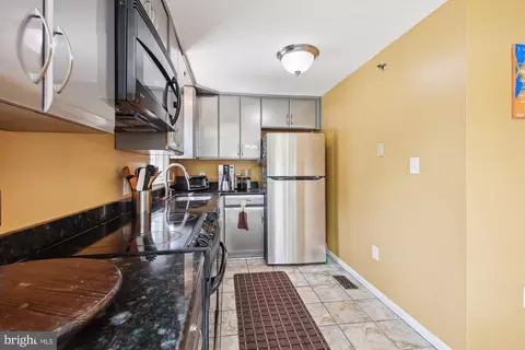 893 Talbott Ave, Laurel, MD 20707 photo 17