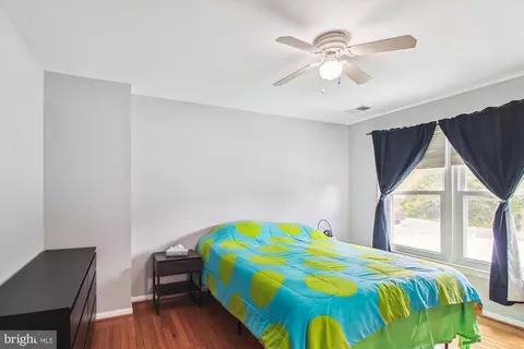 893 Talbott Ave, Laurel, MD 20707 photo 20