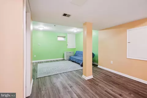 893 Talbott Ave, Laurel, MD 20707 photo 30