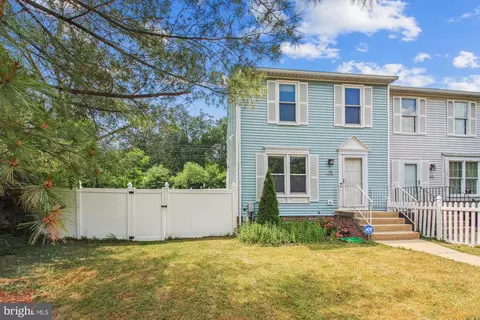 893 Talbott Ave, Laurel, MD 20707 photo 3