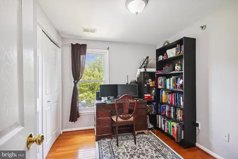 893 Talbott Ave, Laurel, MD 20707 photo 25