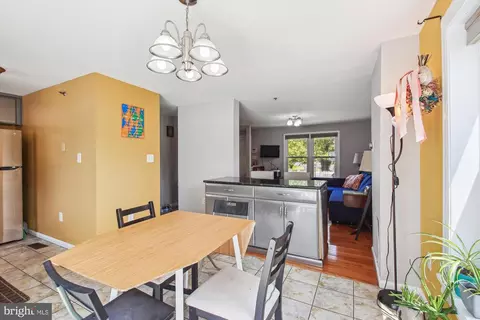 893 Talbott Ave, Laurel, MD 20707 photo 14