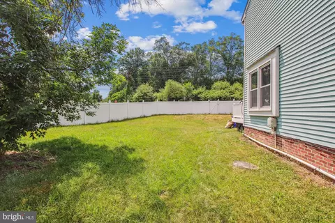 893 Talbott Ave, Laurel, MD 20707 photo 8