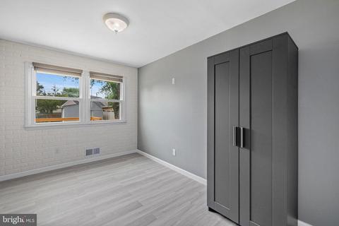9025 2nd St, Lanham, MD 20706 photo 25