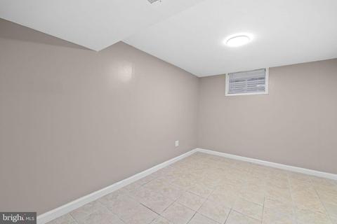 9025 2nd St, Lanham, MD 20706 photo 21