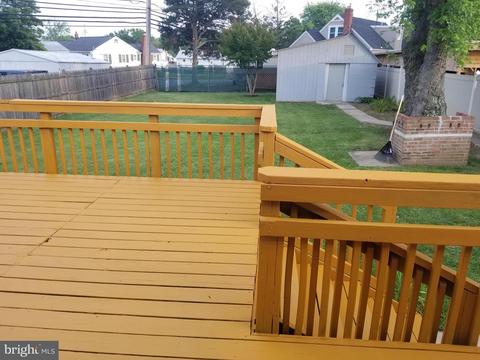 9025 2nd St, Lanham, MD 20706 photo 39