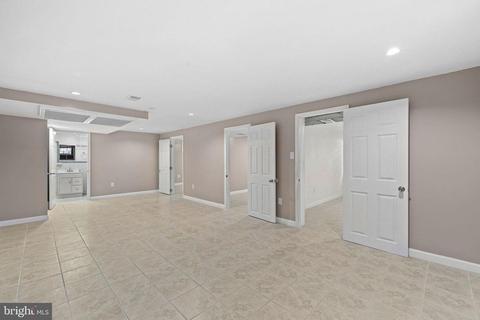 9025 2nd St, Lanham, MD 20706 photo 19