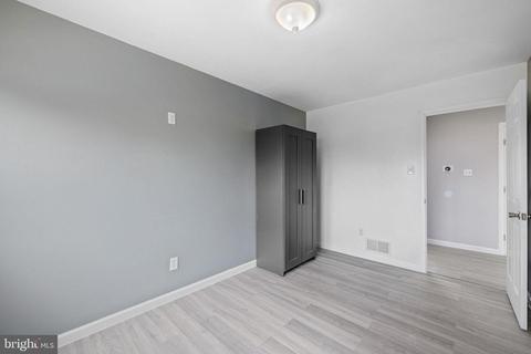 9025 2nd St, Lanham, MD 20706 photo 26