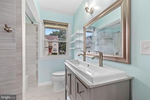 9025 2nd St, Lanham, MD 20706 photo 30