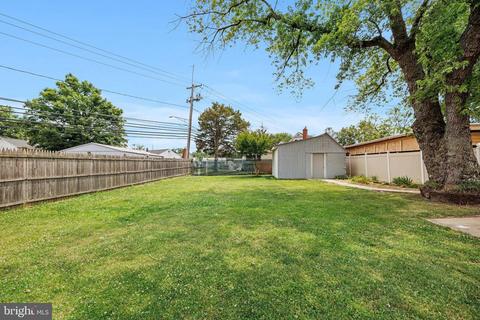 9025 2nd St, Lanham, MD 20706 photo 45