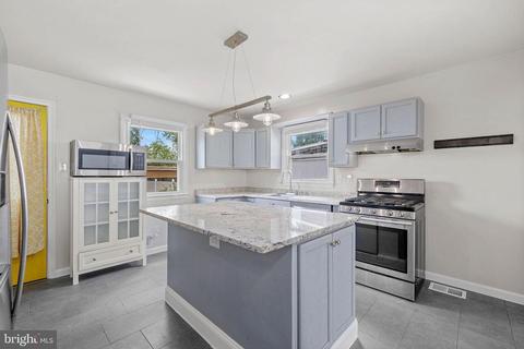 9025 2nd St, Lanham, MD 20706 photo 13