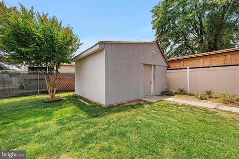 9025 2nd St, Lanham, MD 20706 photo 43