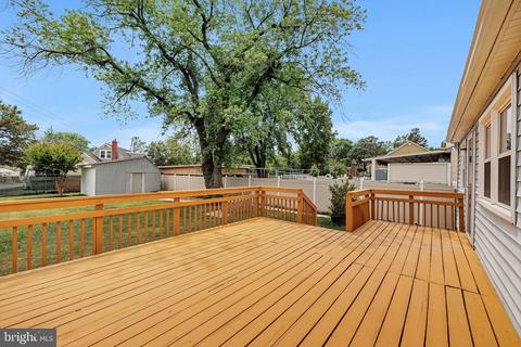 9025 2nd St, Lanham, MD 20706 photo 40