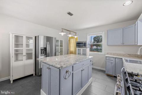9025 2nd St, Lanham, MD 20706 photo 14