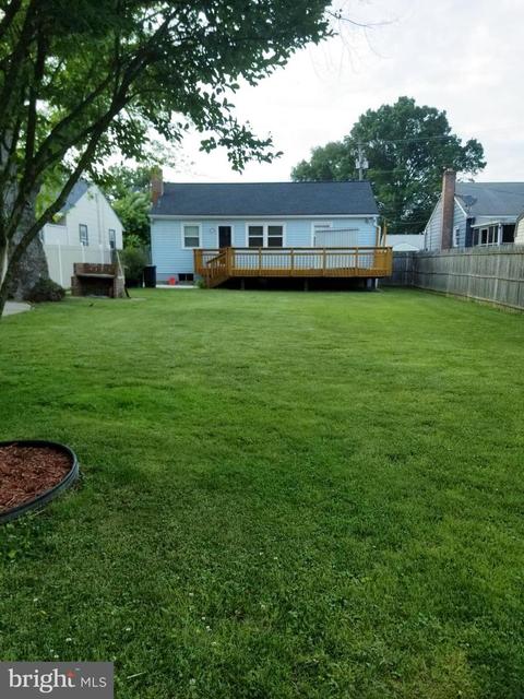9025 2nd St, Lanham, MD 20706 photo 42
