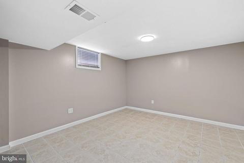 9025 2nd St, Lanham, MD 20706 photo 32