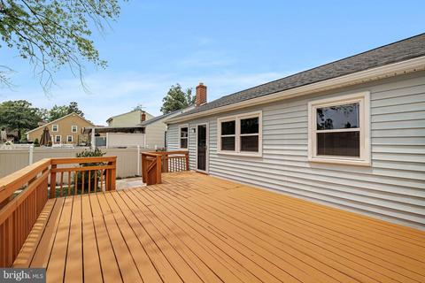 9025 2nd St, Lanham, MD 20706 photo 35