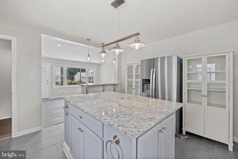 9025 2nd St, Lanham, MD 20706 photo 15