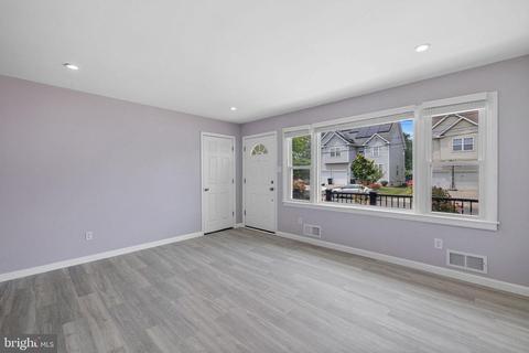 9025 2nd St, Lanham, MD 20706 photo 9