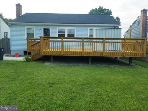9025 2nd St, Lanham, MD 20706 photo 36