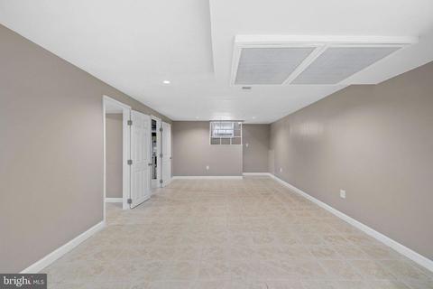 9025 2nd St, Lanham, MD 20706 photo 31
