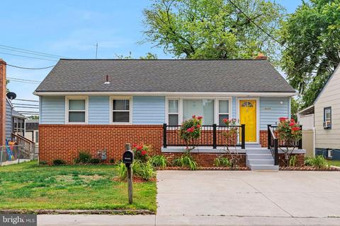 9025 2nd St, Lanham, MD 20706 photo 7
