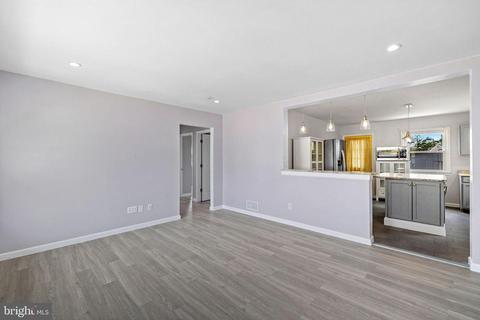 9025 2nd St, Lanham, MD 20706 photo 10