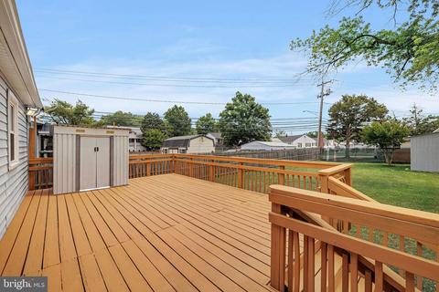 9025 2nd St, Lanham, MD 20706 photo 41
