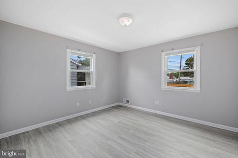 9025 2nd St, Lanham, MD 20706 photo 27
