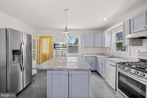 9025 2nd St, Lanham, MD 20706 photo 11