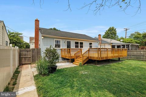 9025 2nd St, Lanham, MD 20706 photo 37