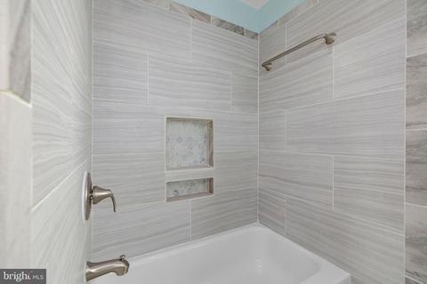 9025 2nd St, Lanham, MD 20706 photo 18