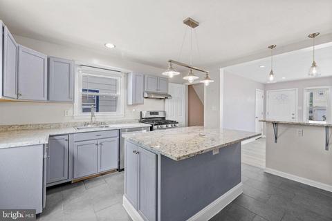 9025 2nd St, Lanham, MD 20706 photo 24