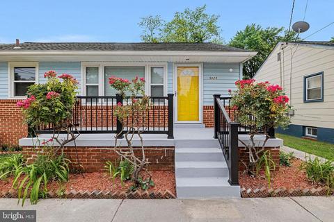 9025 2nd St, Lanham, MD 20706 photo 8