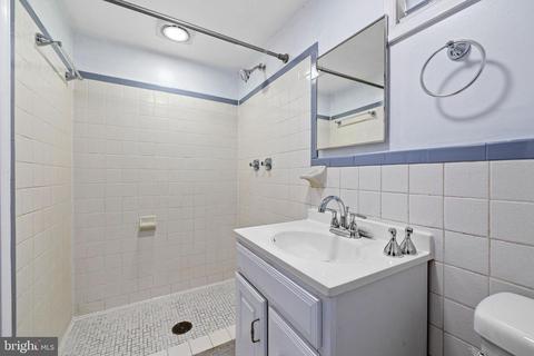 9025 2nd St, Lanham, MD 20706 photo 34