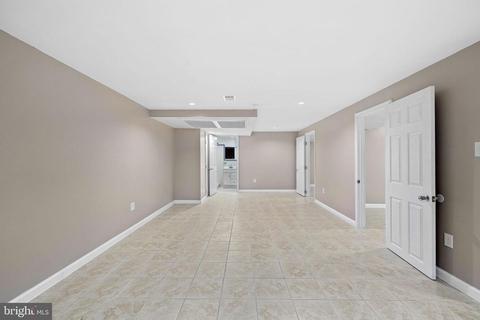 9025 2nd St, Lanham, MD 20706 photo 20