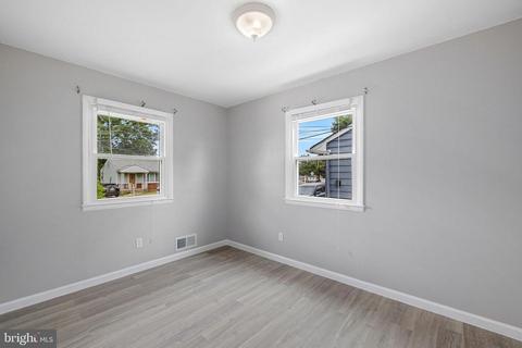 9025 2nd St, Lanham, MD 20706 photo 28